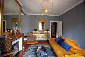 Casa Roma Montpellier Bed&breakfast