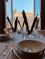 Casa Roma Montpellier Bed&breakfast