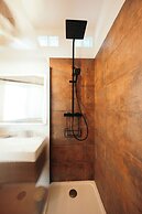 Casa Roma Montpellier Bed&breakfast