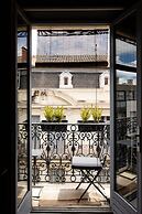 Casa Roma Montpellier Bed&breakfast