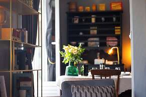 Casa Roma Montpellier Bed&breakfast