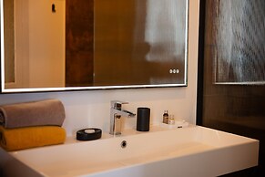 Casa Roma Montpellier Bed&breakfast