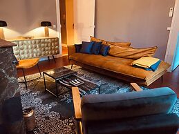 Casa Roma Montpellier Bed&breakfast