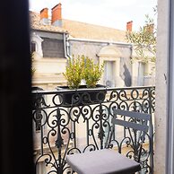 Casa Roma Montpellier Bed&breakfast