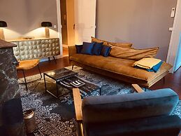 Casa Roma Montpellier Bed&breakfast