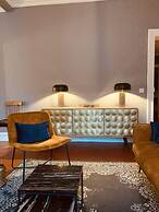 Casa Roma Montpellier Bed&breakfast
