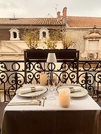 Casa Roma Montpellier Bed&breakfast