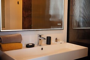 Casa Roma Montpellier Bed&breakfast