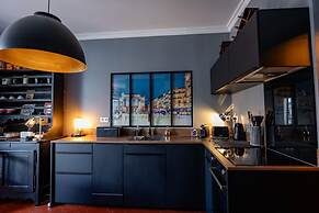 Casa Roma Montpellier Bed&breakfast