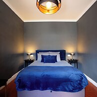 Casa Roma Montpellier Bed&breakfast