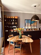 Casa Roma Montpellier Bed&breakfast