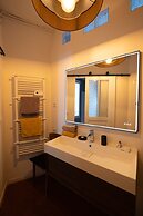 Casa Roma Montpellier Bed&breakfast