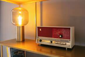 Casa Roma Montpellier Bed&breakfast