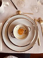 Casa Roma Montpellier Bed&breakfast