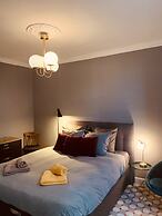 Casa Roma Montpellier Bed&breakfast