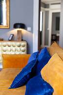 Casa Roma Montpellier Bed&breakfast