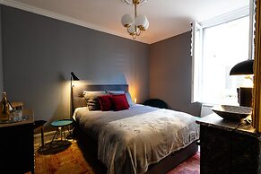 Casa Roma Montpellier Bed&breakfast