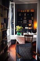 Casa Roma Montpellier Bed&breakfast