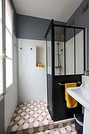 Casa Roma Montpellier Bed&breakfast