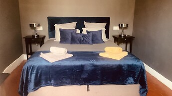 Casa Roma Montpellier Bed&breakfast