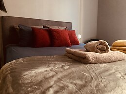 Casa Roma Montpellier Bed&breakfast