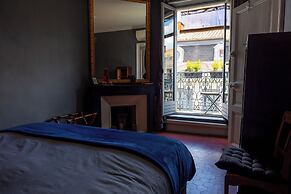 Casa Roma Montpellier Bed&breakfast