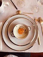 Casa Roma Montpellier Bed&breakfast