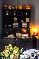 Casa Roma Montpellier Bed&breakfast