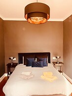 Casa Roma Montpellier Bed&breakfast