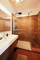 Casa Roma Montpellier Bed&breakfast