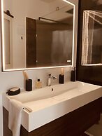 Casa Roma Montpellier Bed&breakfast