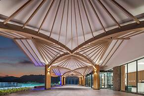 Holiday Inn Express Wawu Mountain by IHG