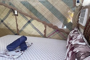 Balai Vivencio Hostel