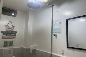 Balai Vivencio Hostel