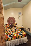 Balai Vivencio Hostel