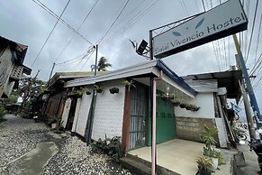 Balai Vivencio Hostel