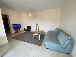 Your Comfortable Home