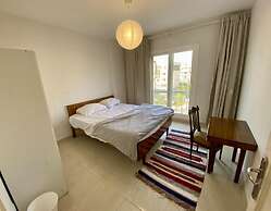 Your Comfortable Home