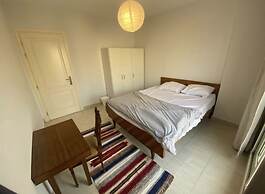 Your Comfortable Home