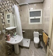 Your Comfortable Home