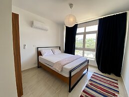 Your Comfortable Home