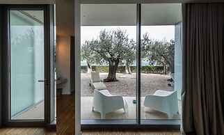 Alkimia boutique hotel