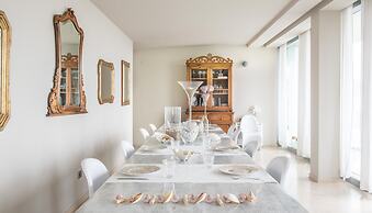 Alkimia boutique hotel