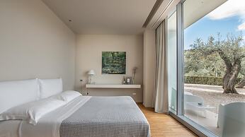 Alkimia boutique hotel