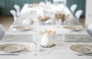 Alkimia boutique hotel