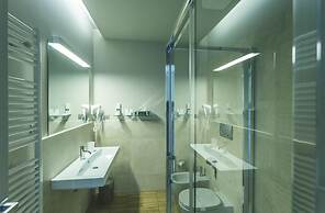 Alkimia boutique hotel