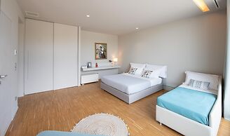 Alkimia boutique hotel