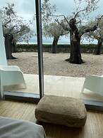 Alkimia boutique hotel