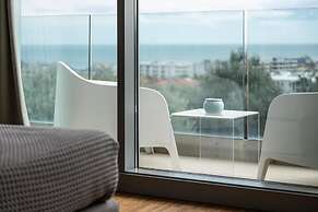 Alkimia boutique hotel