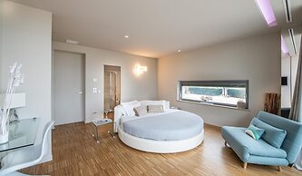 Alkimia boutique hotel